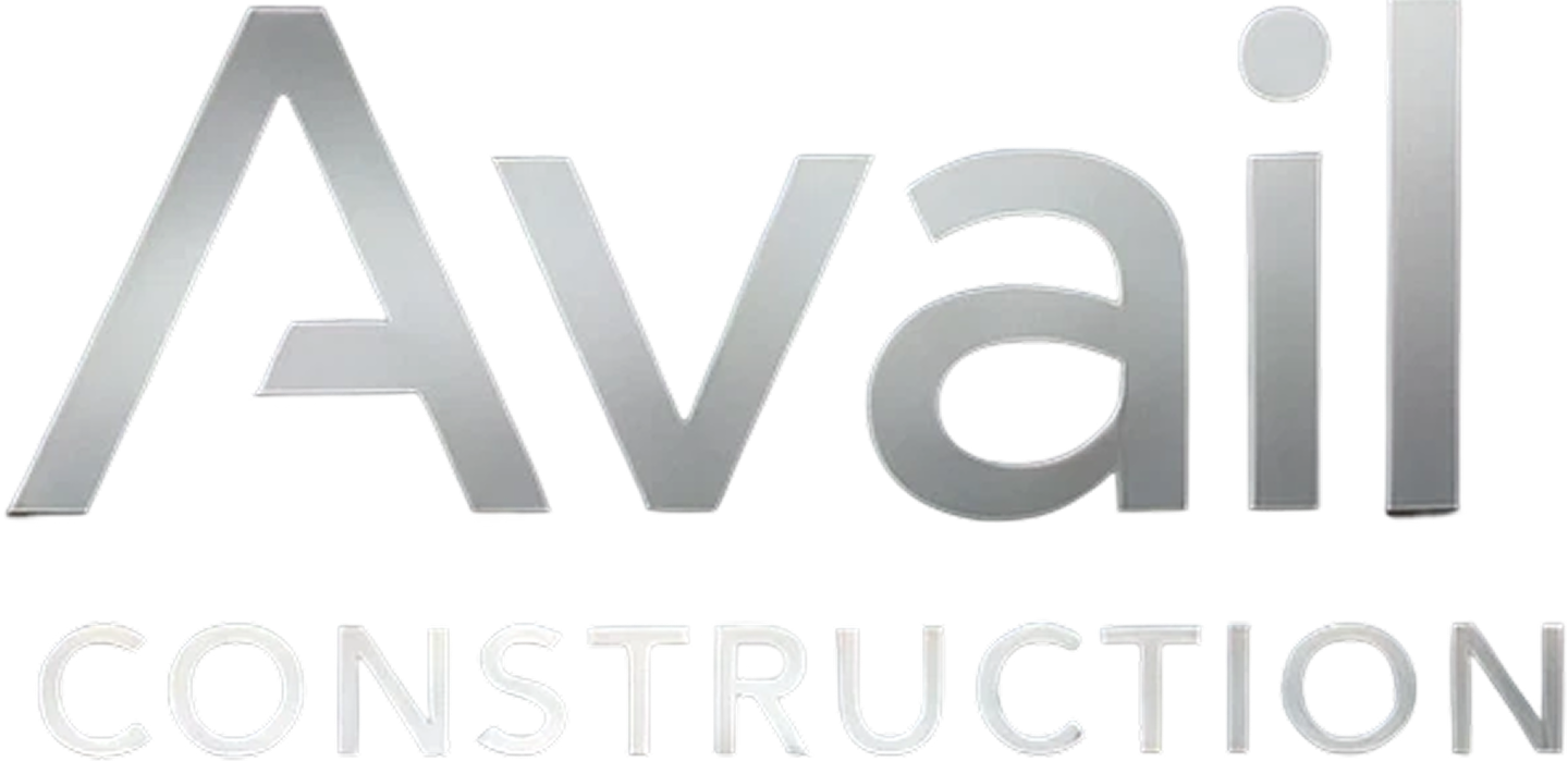Avail Construction